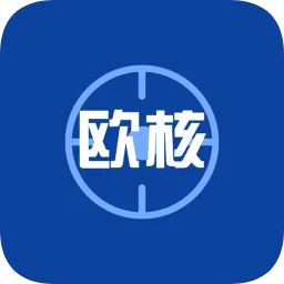 如何通过快攻训练提高球员的速度和灵活性?_0
