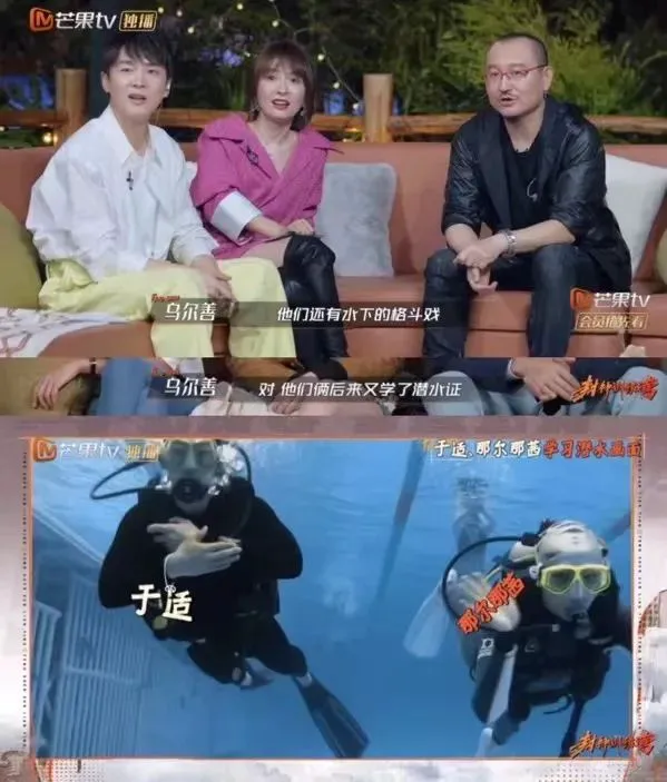 职业篮球运动员的心理调节技巧_2