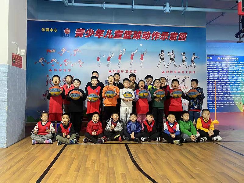 篮球教练队长训练计划书范文怎么写_0
