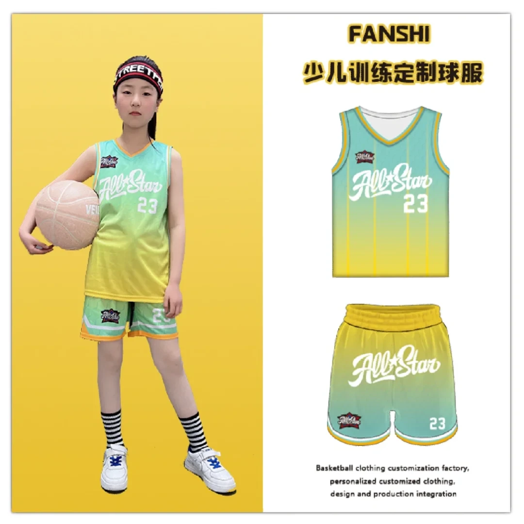 业余爱好者如何在有限时间内提升篮球优势_1